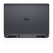 DELL Precision 7000 7520 43DR4 Specs