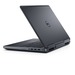 DELL Precision 7000 7520 43DR4 Specs