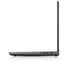 DELL Precision 7000 7520 43DR4 Specs