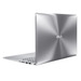 ASUS Zenbook Pro UX501JW-UB71T Specs ASUS Zenbook Pro UX501JW-UB71T Specs