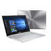 ASUS Zenbook Pro UX501JW-UB71T Specs ASUS Zenbook Pro UX501JW-UB71T Specs