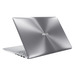 ASUS Zenbook Pro UX501JW-UB71T Specs ASUS Zenbook Pro UX501JW-UB71T Specs