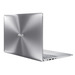 ASUS Zenbook Pro UX501JW-UB71T Specs ASUS Zenbook Pro UX501JW-UB71T Specs