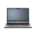 Fujitsu LIFEBOOK E E756 VFY:E7560M17SBES Specs Fujitsu LIFEBOOK E E756 VFY:E7560M17SBES Specs
