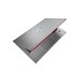 Fujitsu LIFEBOOK E E756 VFY:E7560M17SBES Specs Fujitsu LIFEBOOK E E756 VFY:E7560M17SBES Specs