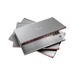 Fujitsu LIFEBOOK E E756 VFY:E7560M17SBES Specs Fujitsu LIFEBOOK E E756 VFY:E7560M17SBES Specs