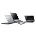 Fujitsu LIFEBOOK E E756 VFY:E7560M17SBES Specs Fujitsu LIFEBOOK E E756 VFY:E7560M17SBES Specs