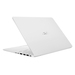 ASUS E406MA-BV235T Caratteristiche
