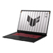 ASUS TUF Gaming A18 FA808UP-S8012W Specificaties ASUS TUF Gaming A18 FA808UP-S8012W Specificaties