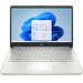 HP 14s-dq2025ns Specyfikacje HP 14s-dq2025ns Specyfikacje
