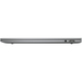 HP OmniBook X 14-fe0006nb Caratteristiche