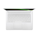 Acer Aspire 1 A114-61L-S7YJ NX.A4DEH.002 Specs Acer Aspire 1 A114-61L-S7YJ NX.A4DEH.002 Specs