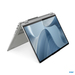 Lenovo IdeaPad Flex 5 16IAU7 82R8008AGE Características