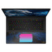 MSI Titan 18 HX Dragon Edition Draco Epic A2WJ-1064FR Prix, note et caractéristiques MSI Titan 18 HX Dragon Edition Draco Epic A2WJ-1064FR Prix, note et caractéristiques