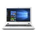 Acer Aspire E E5-574TG-52XJ Specs Acer Aspire E E5-574TG-52XJ Specs