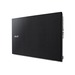Acer Aspire E E5-574TG-52XJ Specs Acer Aspire E E5-574TG-52XJ Specs