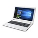 Acer Aspire E E5-574TG-52XJ Specs Acer Aspire E E5-574TG-52XJ Specs