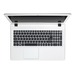Acer Aspire E E5-574TG-52XJ Specs Acer Aspire E E5-574TG-52XJ Specs