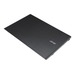Acer Aspire E E5-574TG-52XJ Specs Acer Aspire E E5-574TG-52XJ Specs