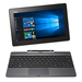 ASUS Transformer Book T100TAM Ausstattung ASUS Transformer Book T100TAM Ausstattung