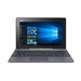 ASUS Transformer Book T100TAM Ausstattung ASUS Transformer Book T100TAM Ausstattung