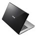 ASUS X455LA-WX443D Características ASUS X455LA-WX443D Características