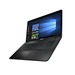 ASUS X751LAV-T4615T Caractéristiques ASUS X751LAV-T4615T Caractéristiques