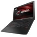 ASUS ROG GL552VX-DM390T Specs ASUS ROG GL552VX-DM390T Specs
