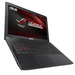 ASUS ROG GL552VX-DM390T Specs ASUS ROG GL552VX-DM390T Specs