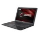 ASUS ROG GL552VX-DM390T Specs ASUS ROG GL552VX-DM390T Specs