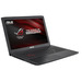 ASUS ROG GL552VX-DM390T Specs ASUS ROG GL552VX-DM390T Specs