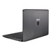 ASUS ROG GL552VX-DM390T Specs ASUS ROG GL552VX-DM390T Specs