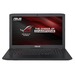 ASUS ROG GL552VX-CN312T Características ASUS ROG GL552VX-CN312T Características