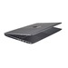 ASUS ROG GL552VX-DM390T Specs ASUS ROG GL552VX-DM390T Specs