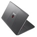 ASUS ROG GL552VX-DM390T Specs ASUS ROG GL552VX-DM390T Specs