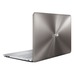 ASUS Vivobook Pro N552VX-FY208D Specs ASUS Vivobook Pro N552VX-FY208D Specs