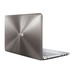 ASUS Vivobook Pro N552VX-FY208D Specs ASUS Vivobook Pro N552VX-FY208D Specs