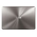 ASUS Vivobook Pro N552VX-FW038T Caratteristiche