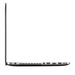 ASUS Vivobook Pro N552VX-FY208D Specs ASUS Vivobook Pro N552VX-FY208D Specs