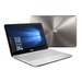 ASUS Vivobook Pro N552VX-FW038T Caratteristiche