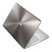 ASUS Vivobook Pro N552VX-FY208D Specs ASUS Vivobook Pro N552VX-FY208D Specs