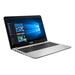 ASUS K556UA-XX603T Specs ASUS K556UA-XX603T Specs