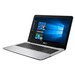 ASUS K556UA-XX603T Specs ASUS K556UA-XX603T Specs