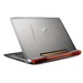 ASUS ROG G752VS(KBL)-BA317T Caractéristiques