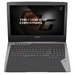 ASUS ROG G752VS(KBL)-GC438 Ausstattung