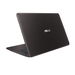 ASUS X756UQ-T4117T Specs