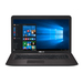 ASUS X756UQ-T4117T Specs