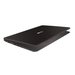 ASUS X756UQ-T4418T Specs