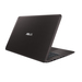 ASUS X756UQ-T4418T Specs