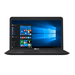 ASUS X756UQ-T4418T Specs